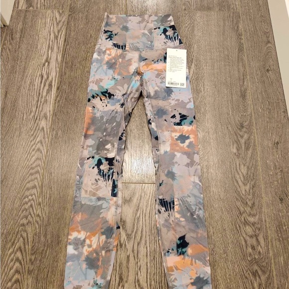 Lululemon align legging - Picture 1 of 2